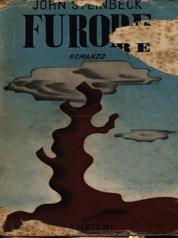 Furore | Immagine principale