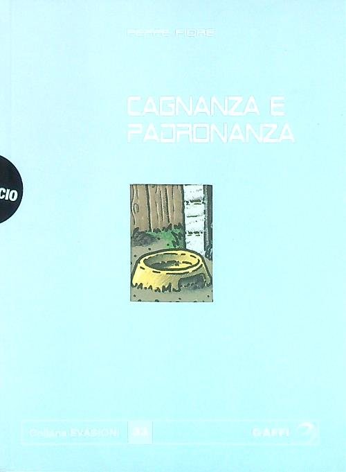 Gagnanza e padronanza | Immagine principale