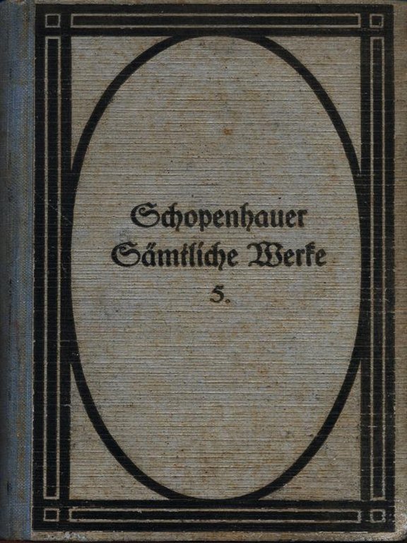 Gamtliche Werfe vol. 5