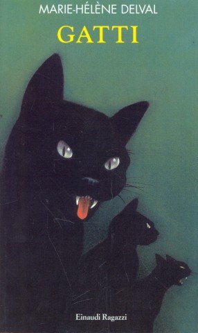 Gatti