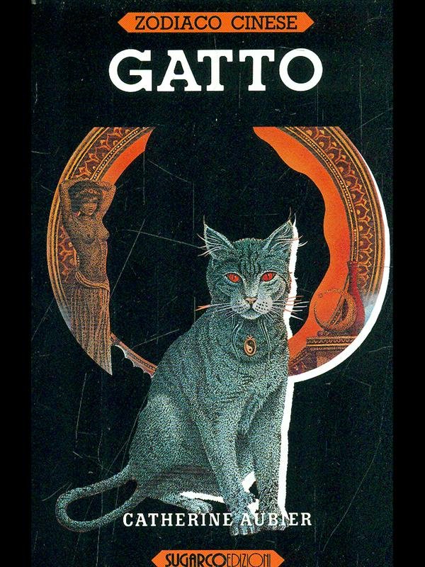 Gatto