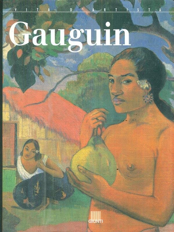 Gauguin