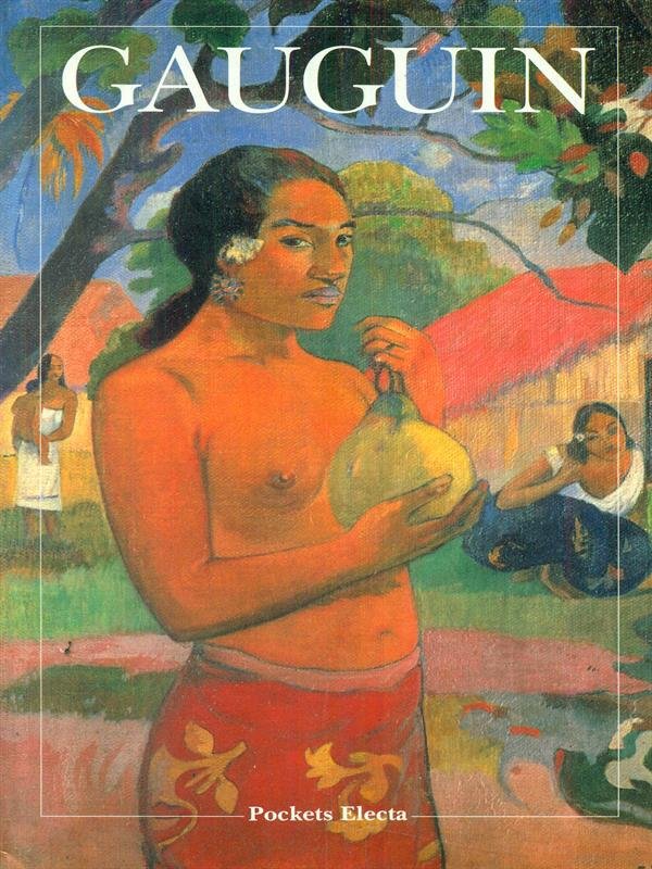 Gauguin | Immagine principale