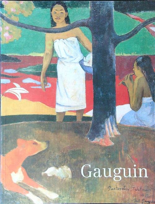 Gauguin