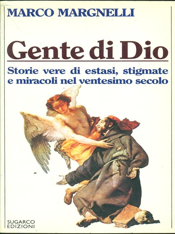 Gente di Dio