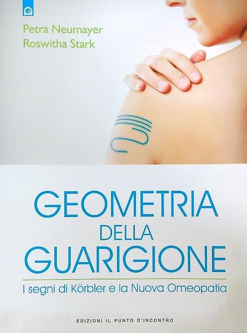 Geometria della guarigione