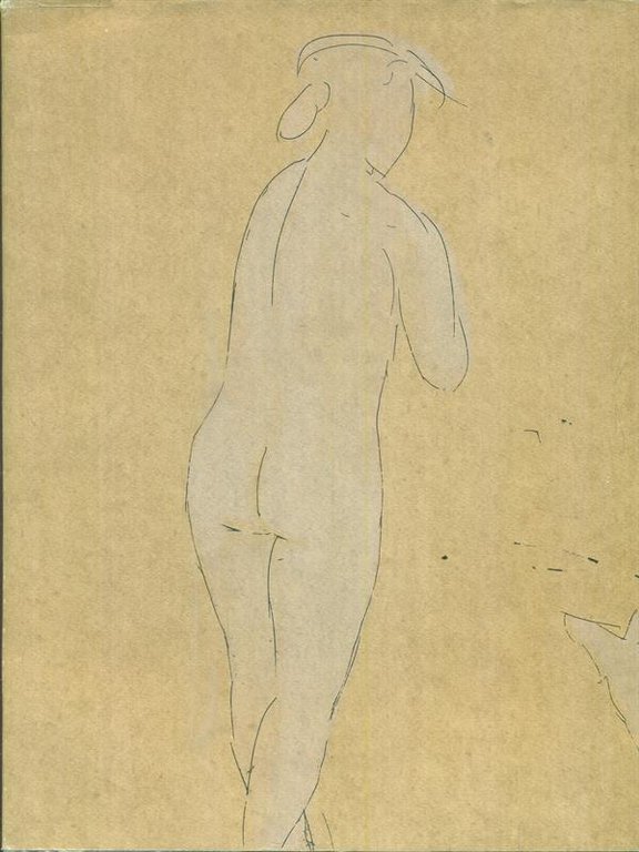 Giacomo Manzu'