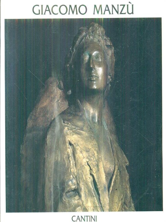 Giacomo Manzu'