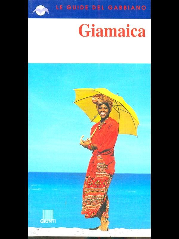 Giamaica