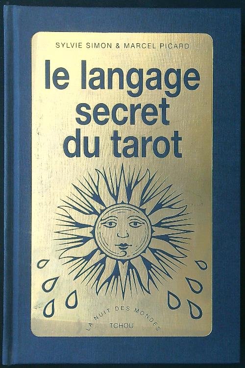 Giellisti. Dalla resistenza armata all'impegno civile - 6/2