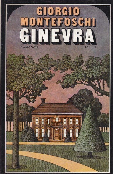 Ginevra