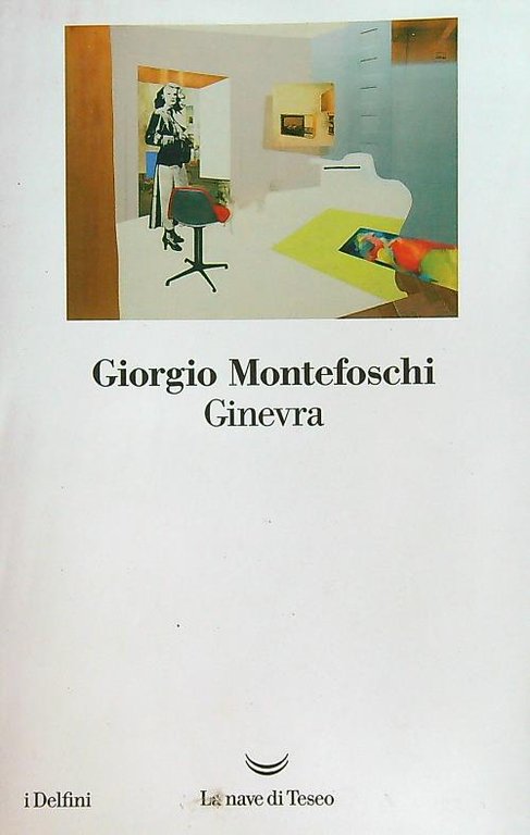Ginevra