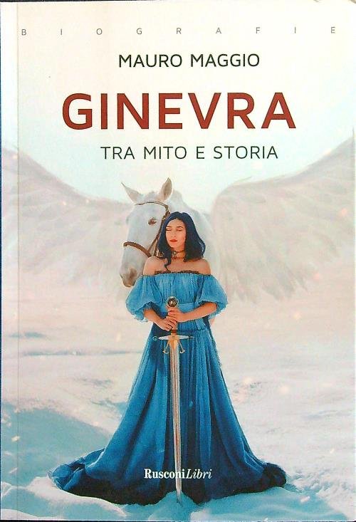 Ginevra
