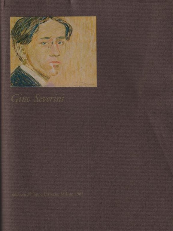 Gino Severini
