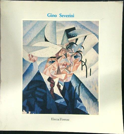Gino Severini