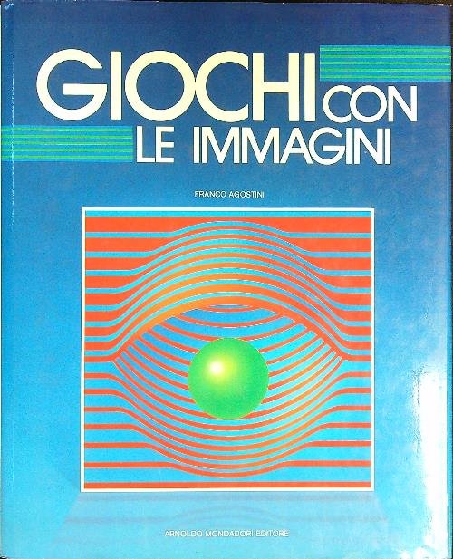 Giochi con le immagini