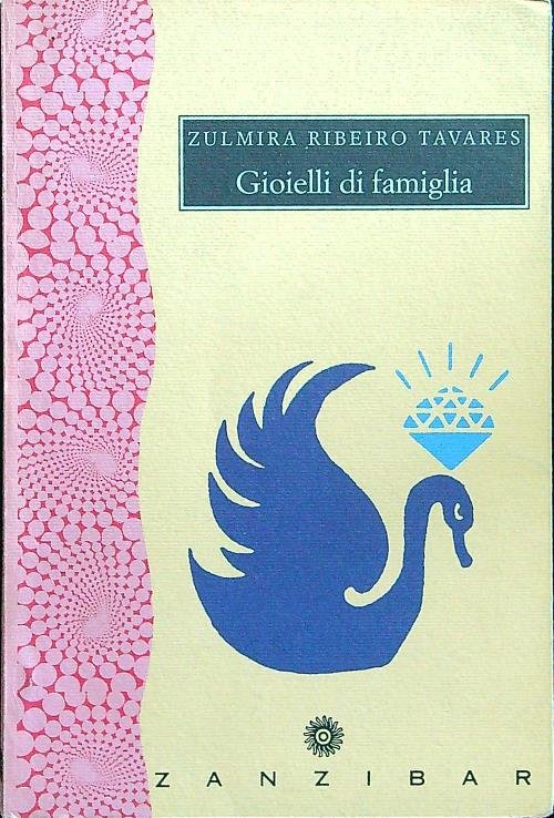 Gioielli di famiglia | Immagine principale