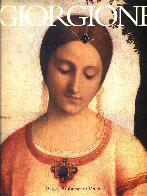 Giorgione