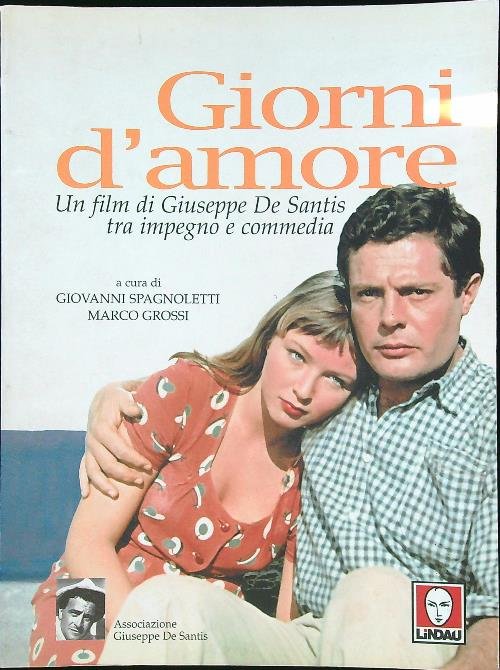 Giorni d'amore