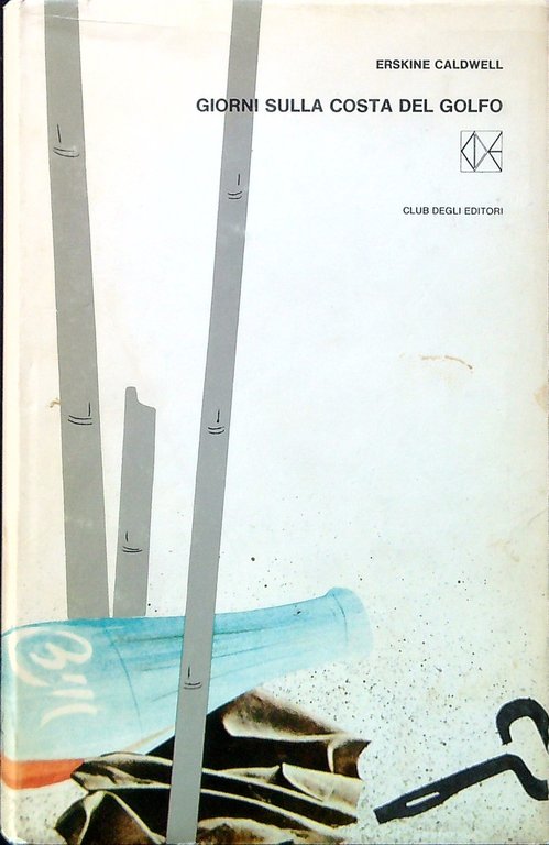 Giorni sulla costa del Golfo