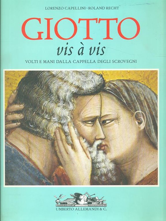 Giotto vis a vis