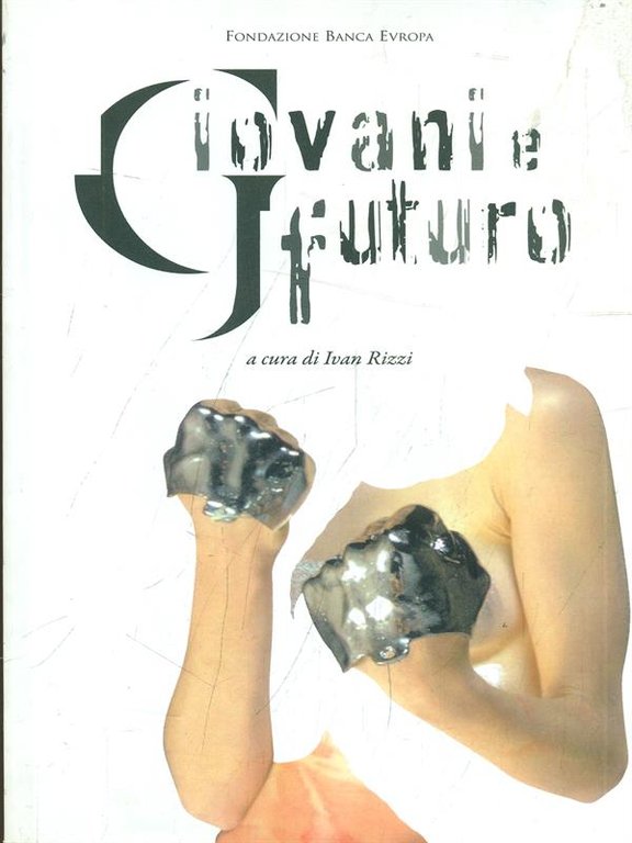Giovani e futuro