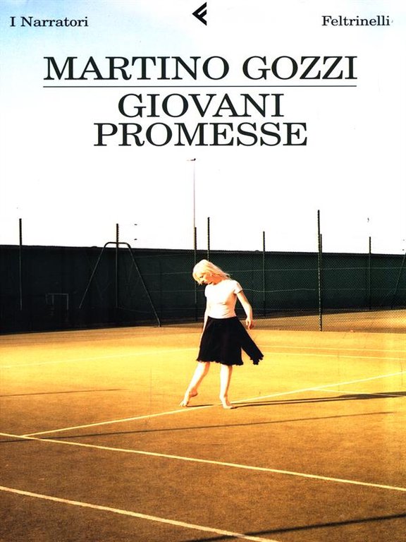 Giovani promesse