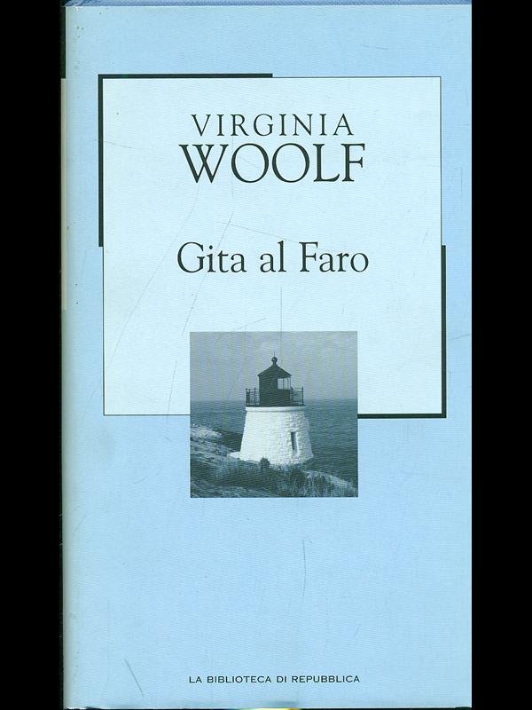 Gita al faro
