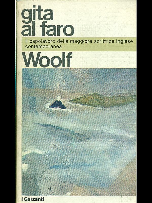 Gita al faro