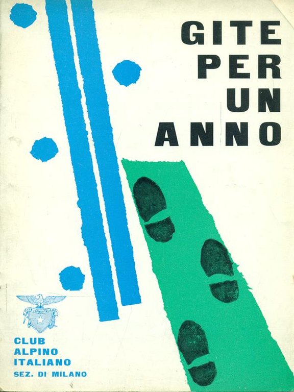 Gite per un anno