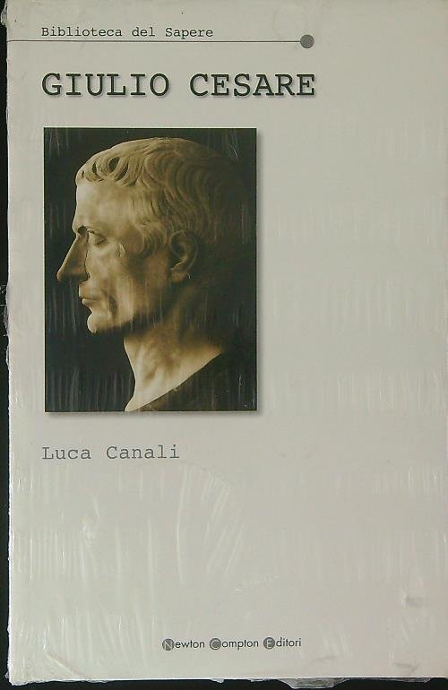 Giulio Cesare