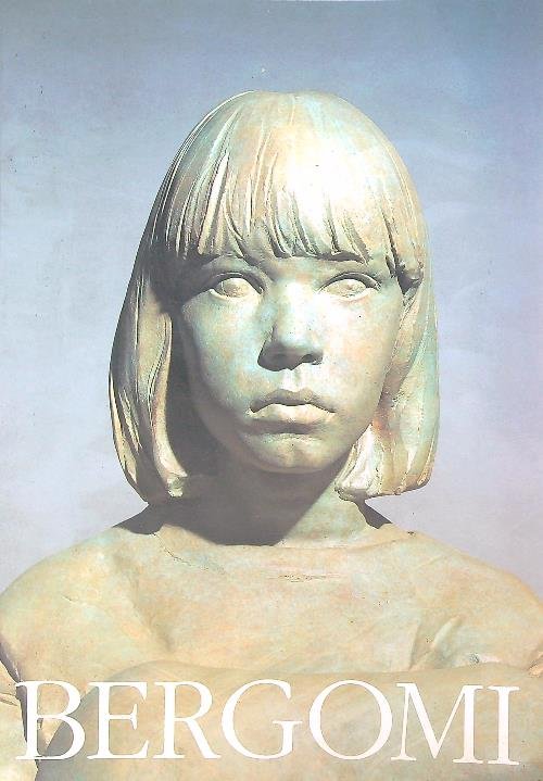 Giuseppe Bergomi | Immagine Gallery 2