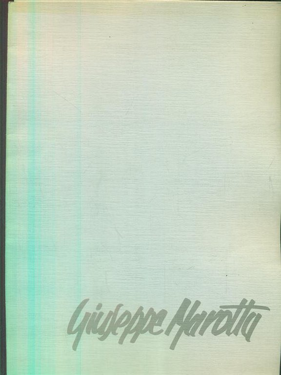 Giuseppe Marotta