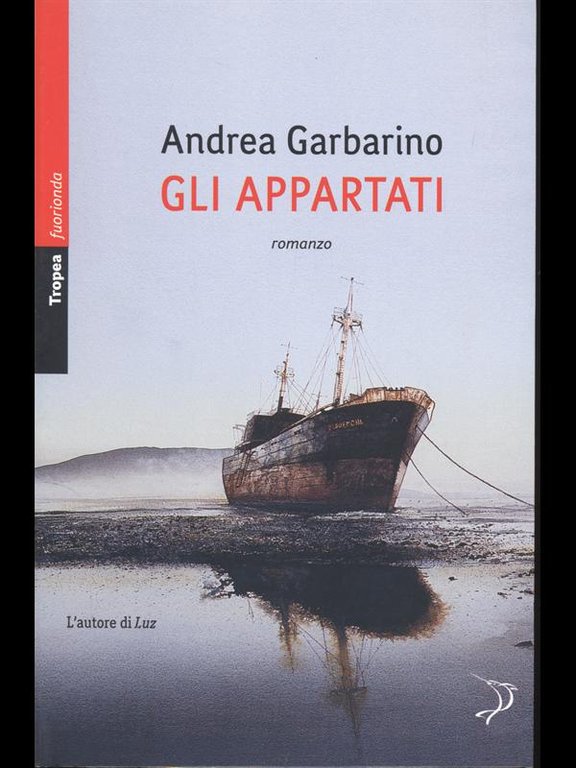 Gli appartati