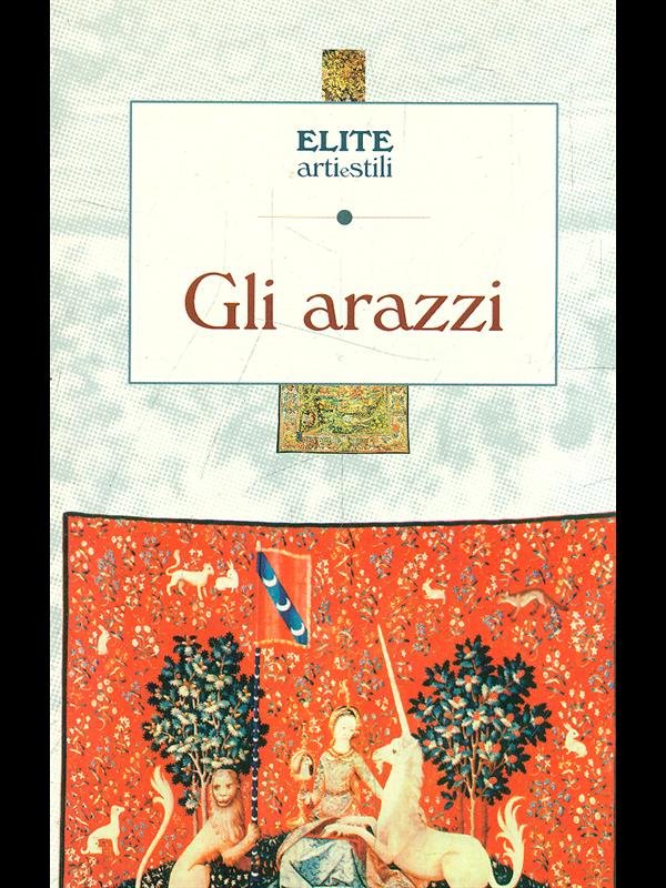 Gli arazzi