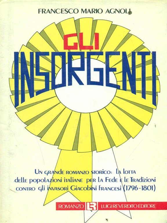 Gli insorgenti