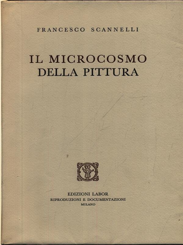 Gli intellettuali nel medioevo