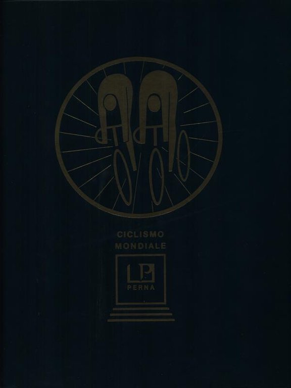 Gli scrittori politici italiani | Immagine Gallery 2