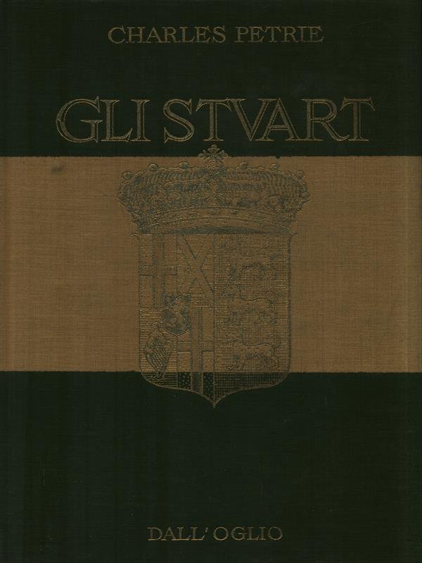 Gli Stuart