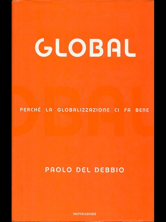 Global