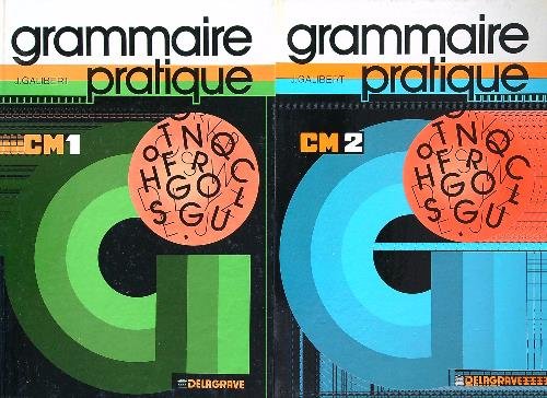 Grammaire pratique voll. 1 e 2 | Immagine Gallery 2