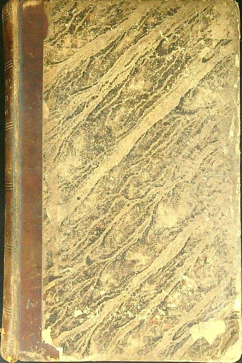 Grammatica analitica