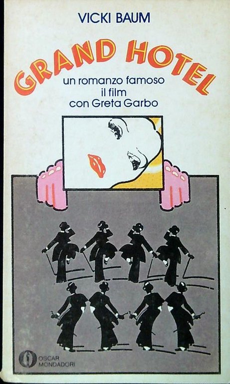 Grand Hotel