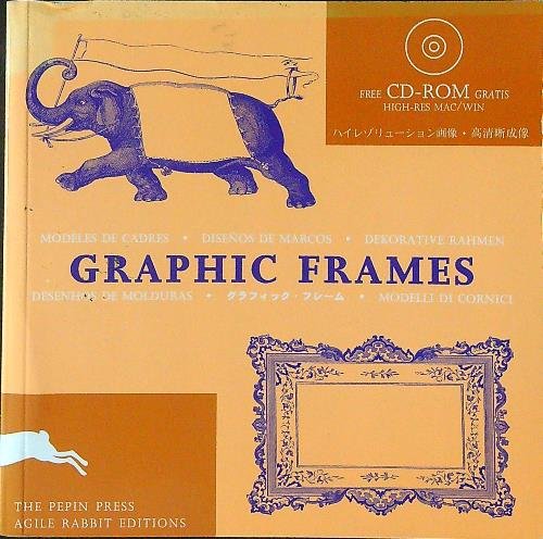 Graphic Frames