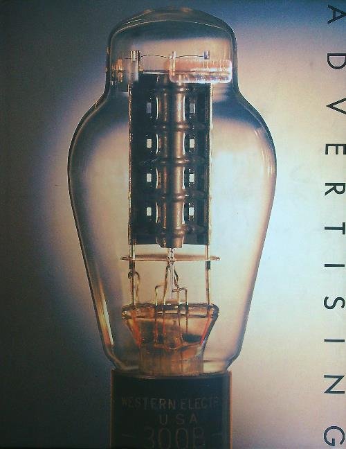 Graphis Advertising