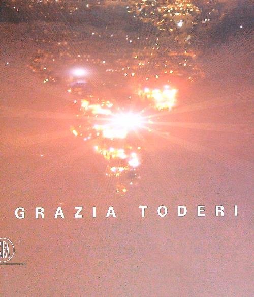 Grazia Toderi