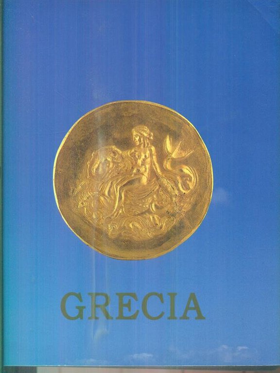 Grecia
