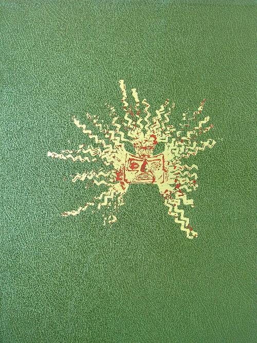 Guardi. Quadri turcheschi