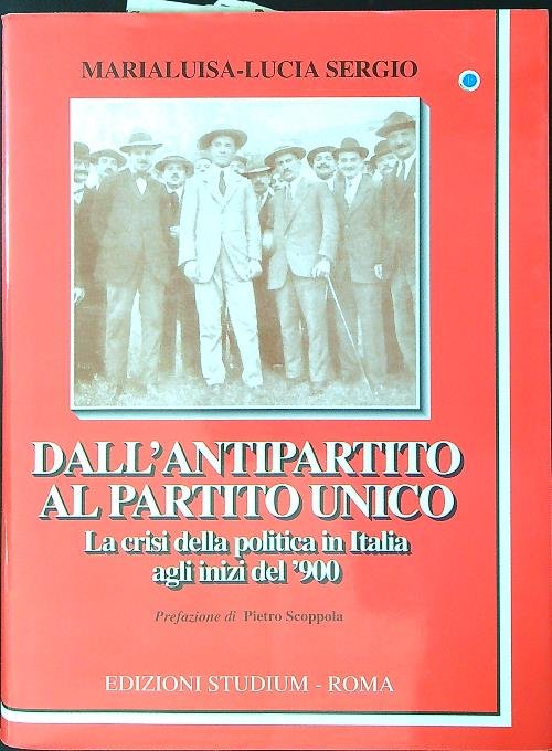 Guarire con l'amore | Immagine Gallery 2