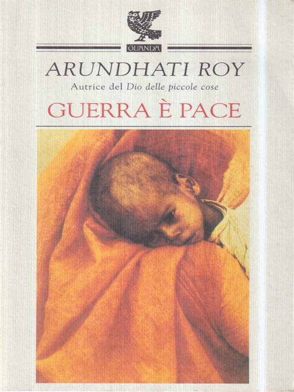 Guerra e' pace | Immagine Gallery 2